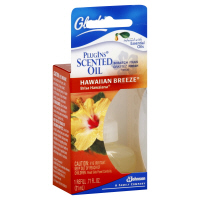 9330_19001350 Image Glade PlugIns Scented Oil, Hawaiian Breeze.jpg